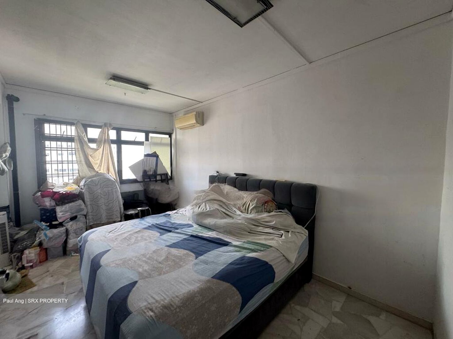 Blk 534 Panshan Grove (Bukit Panjang), HDB 4 Rooms #482825701